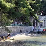 With Parking Space Cavtat, Dubrovnik - 2132