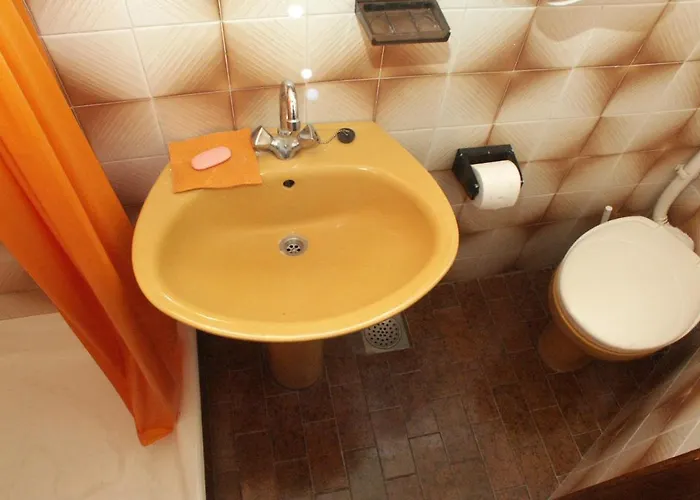 Apartamento With Parking Space Cavtat, Dubrovnik - 2132 Cavtat