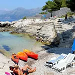 With Parking Space Cavtat, Dubrovnik - 2132 * Цавтат