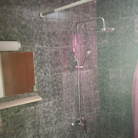 With Parking Space Cavtat, Dubrovnik - 2132 * Cavtat