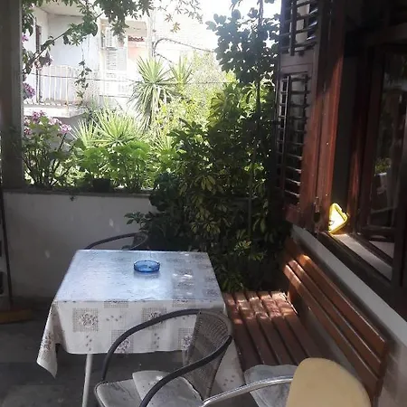 With Parking Space Cavtat, Dubrovnik - 2132 Cavtat