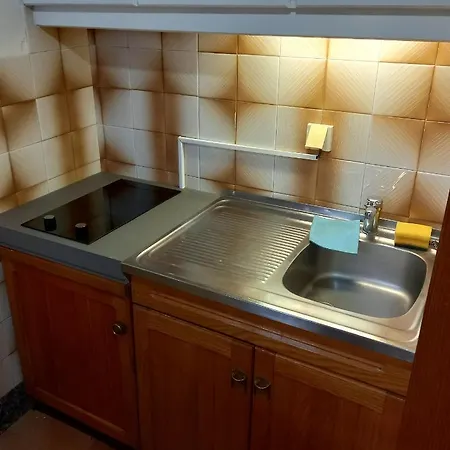 With Parking Space Cavtat, Dubrovnik - 2132 Apartament Cavtat