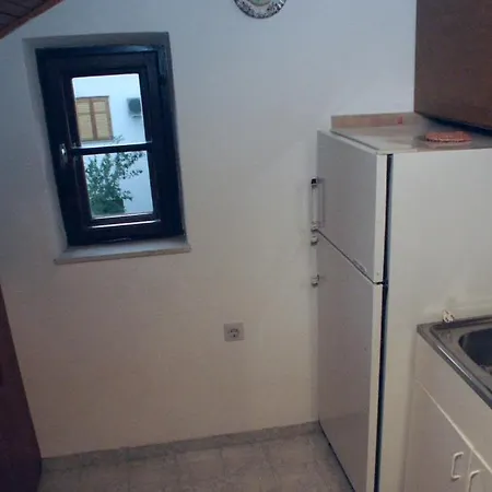 With Parking Space Cavtat, Dubrovnik - 2132 Appartamento *