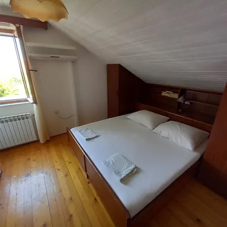 With Parking Space Cavtat, Dubrovnik - 2132 Cavtat