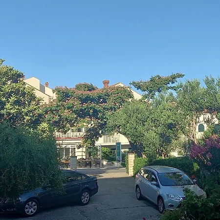 With Parking Space Cavtat, Dubrovnik - 2132 Cavtat