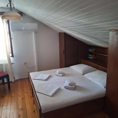 Appartamento With Parking Space Cavtat, Dubrovnik - 2132 Cavtat