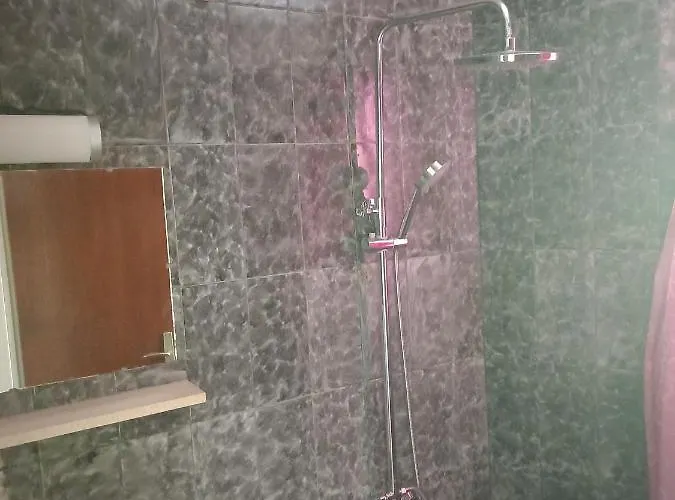 With Parking Space Cavtat, Dubrovnik - 2132 * Cavtat