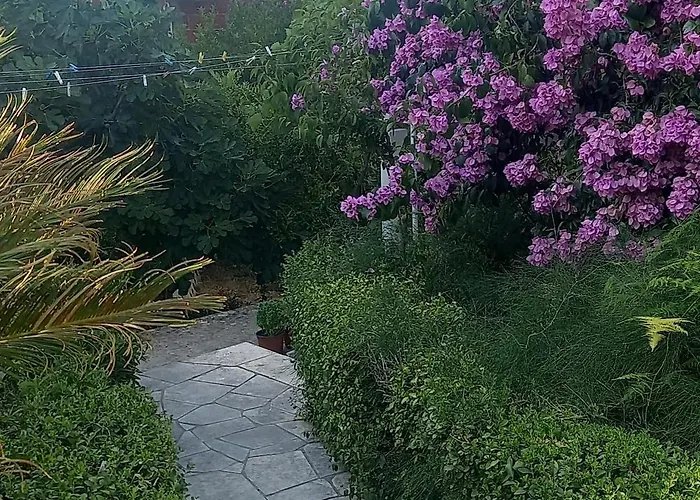 With Parking Space Cavtat, Dubrovnik - 2132 * Cavtat