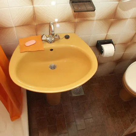 Apartmán With Parking Space Cavtat, Dubrovnik - 2132 Cavtat