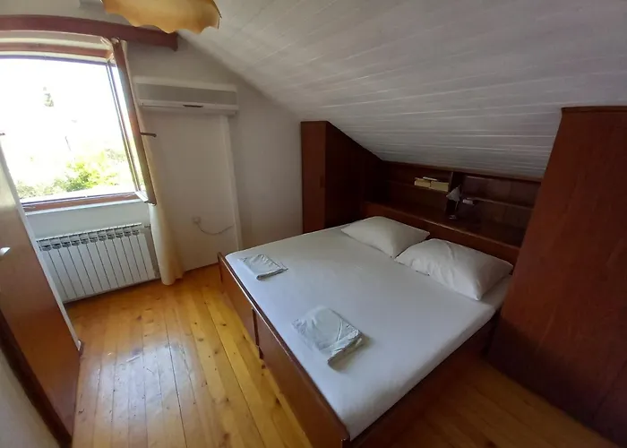 With Parking Space Cavtat, Dubrovnik - 2132 Cavtat